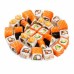 BENTO SASHIMI BENTO SASHIMI