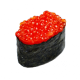 SUSHI OMELETTE JAPONAISE