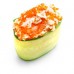 SUSHI SAUMON CHEESE
