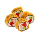 SUSHI KID ROLL