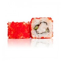 YAKITORI BŒUF FROMAGE CHILI BASILIC